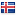 classic-stube.com server is located in Iceland